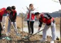 Hangzhou Asian Games fosters green lifestyles, contributes to carbon reduction
