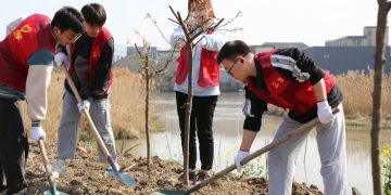 Hangzhou Asian Games fosters green lifestyles, contributes to carbon reduction