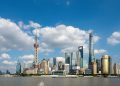 China to make CIIE high-standard, high-quality, high-level global trade fair