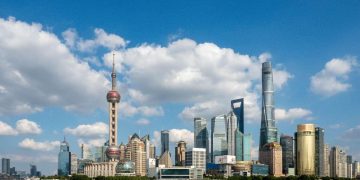 China to make CIIE high-standard, high-quality, high-level global trade fair