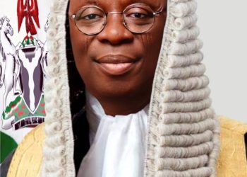 Independence : Nasarawa Speaker hails founding Fathers, salutes Nigerians loyalty to nation