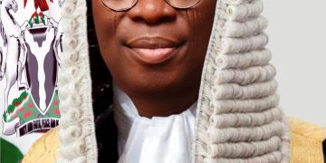Independence : Nasarawa Speaker hails founding Fathers, salutes Nigerians loyalty to nation