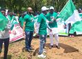Nigerian Youths, CSOs Applaud Nigerian Army’s Triumph Over Insecurity
