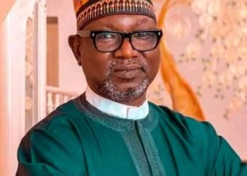 ADAMAWA:  Election Petition faces hiccups as plans by people in high positions intend to use Ulama to divert attention of Judges, and President- Otunba