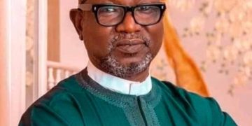 ADAMAWA:  Election Petition faces hiccups as plans by people in high positions intend to use Ulama to divert attention of Judges, and President- Otunba