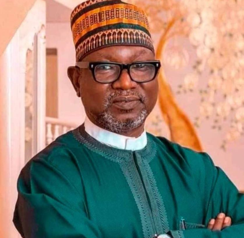 ADAMAWA:  Election Petition faces hiccups as plans by people in high positions intend to use Ulama to divert attention of Judges, and President- Otunba