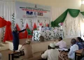 Dedicated Parties Collaborate for Harmony and Advancement in Nasarawa Eggon
