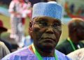 ATIKU’S DESPERATION FOR PRESIDENCY