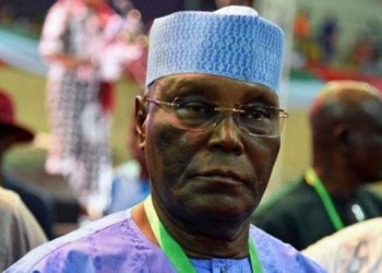 ATIKU’S DESPERATION FOR PRESIDENCY