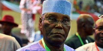 ATIKU’S DESPERATION FOR PRESIDENCY