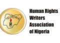 HURIWA Criticizes Religious Dimension in Nasarawa Governorship Election Tribunal Verdict