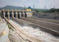 BRI always pursues open, green, clean cooperation