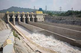 BRI always pursues open, green, clean cooperation