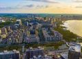 Ten years on, Shanghai free trade zone becomes pacesetters of opening-up