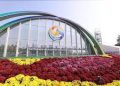 Why has China achieved remarkable successes in promoting cooperation under Belt and Road Initiative?