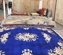 Innovation propels Tibetan carpet industry into new prospects