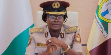 CSO Lauds Minister over International Passport Clearance of Backlog of Passports