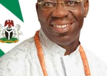 “Edo State in Turmoil:  Obaseki Faces Furious Assembly Members’ Wrath over Alleged Misappropriation, Deductions, Broken Promises