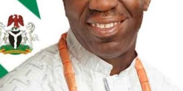 “Edo State in Turmoil:  Obaseki Faces Furious Assembly Members’ Wrath over Alleged Misappropriation, Deductions, Broken Promises