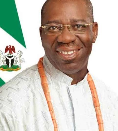 “Edo State in Turmoil:  Obaseki Faces Furious Assembly Members’ Wrath over Alleged Misappropriation, Deductions, Broken Promises