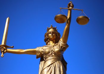 “Landmark Judgment: Jacob Kudu’s Election Upheld as Tribunal Dismisses PDP’s Challenge 🗳️🏛️ #ElectionVerdict #NassarawaElection”
