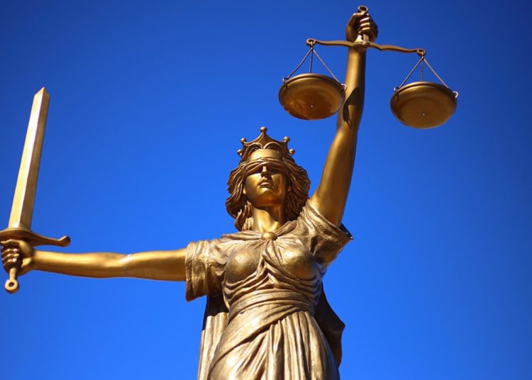 “Landmark Judgment: Jacob Kudu’s Election Upheld as Tribunal Dismisses PDP’s Challenge 🗳️🏛️ #ElectionVerdict #NassarawaElection”
