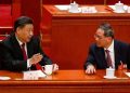 China’s vision of a global community of shared future draws a new blueprint for a better world