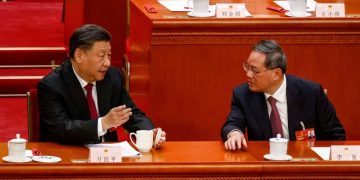 China’s vision of a global community of shared future draws a new blueprint for a better world