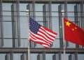 To promote stable, positive development of China-U.S. relations