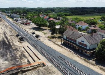 Belt and Road countries to make sustainable achievements that benefit their posterity