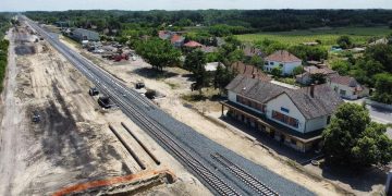 Belt and Road countries to make sustainable achievements that benefit their posterity