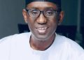 NUHU RIBADU PLANNING TO SEND EFCC AND ICPC AFTER BINANI AND HER HUSBAND
