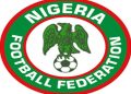 Candidate’s Cash-Based Campaign Raises Concerns About Nasarawa State Football Association’s Future