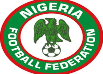 Candidate’s Cash-Based Campaign Raises Concerns About Nasarawa State Football Association’s Future