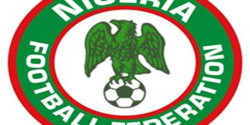 Candidate’s Cash-Based Campaign Raises Concerns About Nasarawa State Football Association’s Future