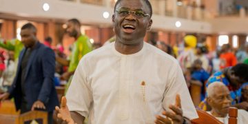 Why Rt. Hon. Comrade Philip Shaibu Deserves the PDP Ticket to Contest for the Edo 2024 Gubernatorial Election