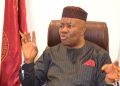 Third Akpabio Leadership and Mentorship Lecture: CSO Plans Mega Initiative to Honour the Senate President