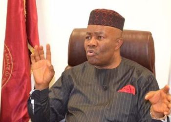Third Akpabio Leadership and Mentorship Lecture: CSO Plans Mega Initiative to Honour the Senate President