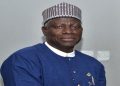 RUN Knocks Jackson Ude Over False Allegations against DSS, Bichi