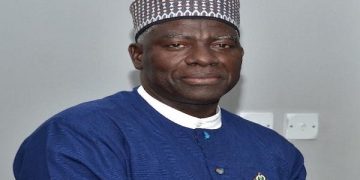 RUN Knocks Jackson Ude Over False Allegations against DSS, Bichi