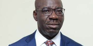 Edo 2024: Obaseki is sponsoring Asue and Akpata