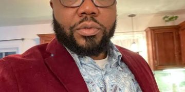 Jackson Ude, a Grand Patron of Calumny, Yellow Journalism, Deceit, and Cheap Blackmails- Coalition warns