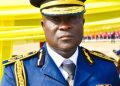 Fire Service CG Abdulganiyu Jaji under Fire as Amalgamated CSOs Call for His Immediate Sack