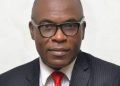 Group Condemns Chinese Embassy’s Rejection of Visa for Nigerian Entrepreneur