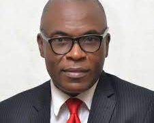 Group Condemns Chinese Embassy’s Rejection of Visa for Nigerian Entrepreneur
