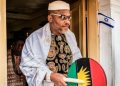 Nnamdi Kanu: CSO hails Supreme court over historic Verdict