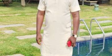 Niger Delta Contractors Lauds Interior Minister, Says He’s Renewing Hopes Of Nigerians