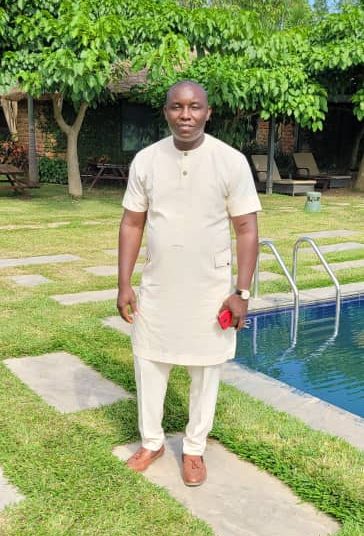 Niger Delta Contractors Lauds Interior Minister, Says He’s Renewing Hopes Of Nigerians