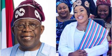 Tinubu’s Conditional Cash Transfer Programme Making Immediate Impact – Nigerians