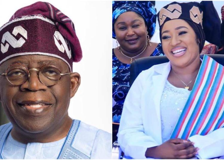 Tinubu’s Conditional Cash Transfer Programme Making Immediate Impact – Nigerians
